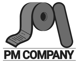 PM COMPANY trademark