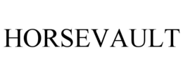 HORSEVAULT trademark