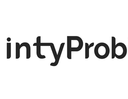INTYPROB trademark