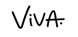 VIVA. trademark
