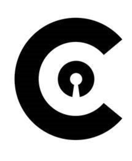 C C trademark