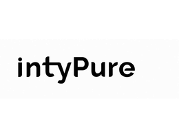 INTYPURE trademark