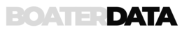 BOATERDATA trademark