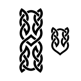 LogoMark trademark