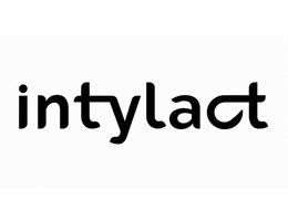 INTYLACT trademark