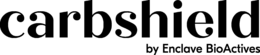 CARBSHIELD BY ENCLAVE BIOACTIVES trademark