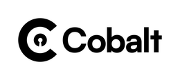 CC COBALT trademark