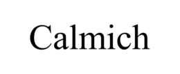 CALMICH trademark