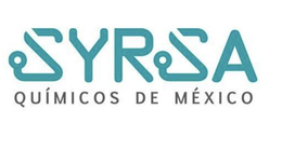 SYRSA QUÍMICOS DE MÉXICO trademark
