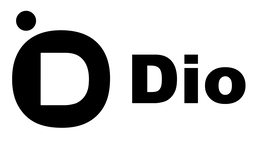 D DIO trademark