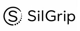 S SILGRIP trademark