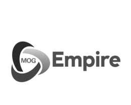MOG EMPIRE trademark