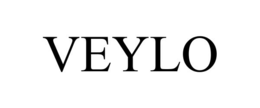 VEYLO trademark
