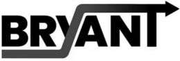 BRYANT trademark