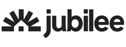 JUBILEE trademark