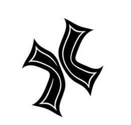 LogoMark trademark