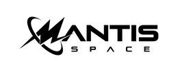 MANTIS SPACE trademark