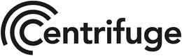 CENTRIFUGE trademark