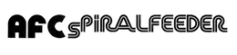 AFC SPIRALFEEDER trademark
