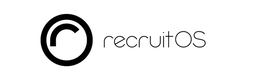 RO RECRUITOS trademark