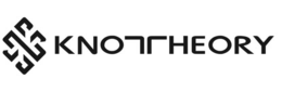 KNOTTHEORY trademark