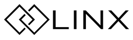 LINX trademark