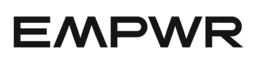 EMPWR trademark