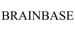 BRAINBASE trademark