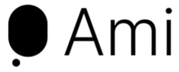 AMI trademark