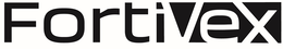 FORTIVEX trademark
