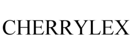 CHERRYLEX trademark