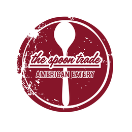 THE SPOON TRADE AMERICAN EATERY trademark