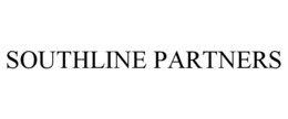 SOUTHLINE PARTNERS trademark