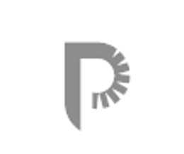 P trademark