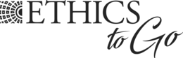 ETHICS TO GO trademark