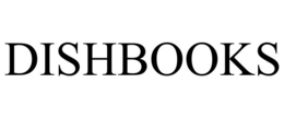 DISHBOOKS trademark