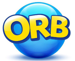 ORB trademark