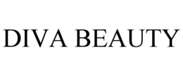 DIVA BEAUTY trademark