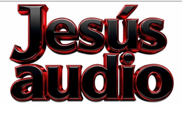 JESÚS AUDIO trademark