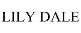 LILY DALE trademark