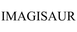 IMAGISAUR trademark