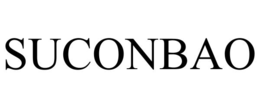 SUCONBAO trademark