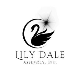 LILY DALE ASSEMBLY, INC. trademark