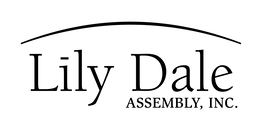 LILY DALE ASSEMBLY, INC. trademark