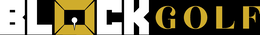 BLOCK GOLF trademark