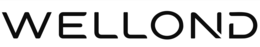 WELLOND trademark