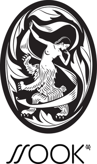 SSOOK trademark