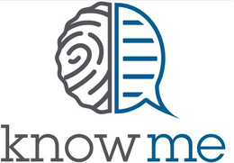 KNOW ME trademark
