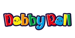 DOBBY ROLL trademark