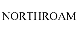 NORTHROAM trademark